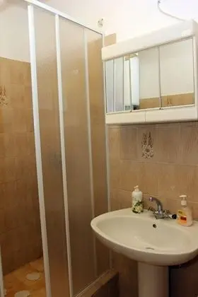 Apart Daire (Marija - free parking - A Marija(4))