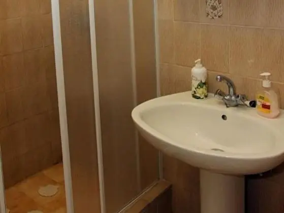 Apart Daire (Marija - free parking - A Marija(4))