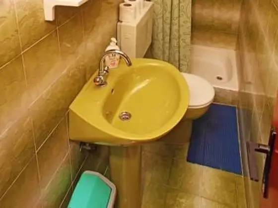 Apart Daire (Marija - free parking - A1(8))