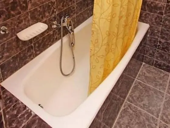 Apart Daire (Marija - free parking - A1(8))