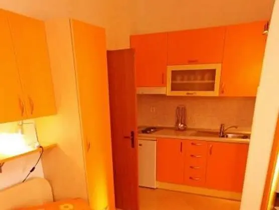 Stüdyo (Marija - free parking - Naranca (2))