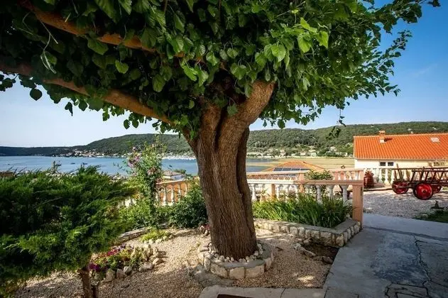 Apart Daire (Marija - good location - A2(4+1))