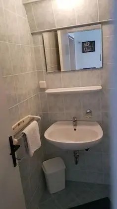 Ev (Villa Marija - terrace - H(9))