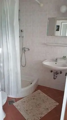 Ev (Villa Marija - terrace - H(9))