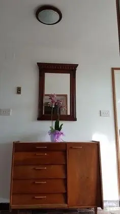 Ev (Villa Marija - terrace - H(9))