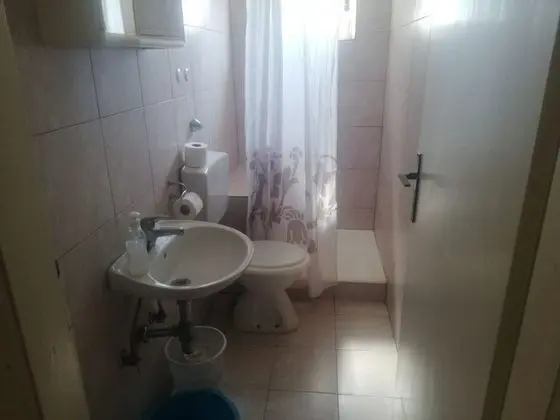 Apart Daire (Marija2  - close to the center - A1Ve)