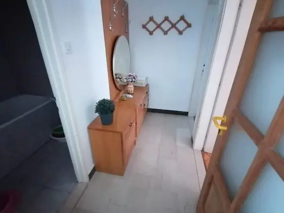 Apart Daire (Marija2  - close to the center - A1Ve)