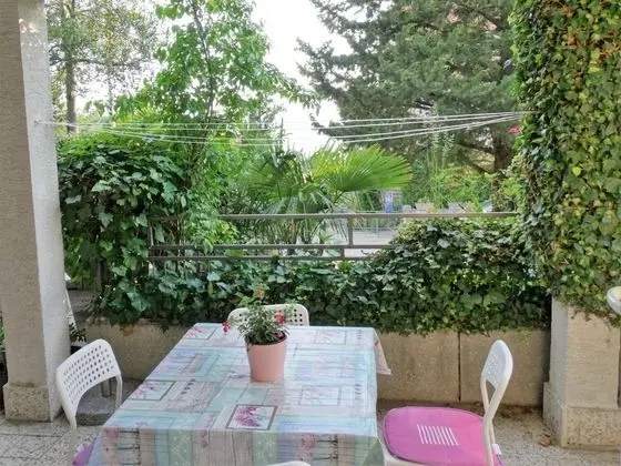 Apart Daire (Marijan - A1 Sasa(2+2))