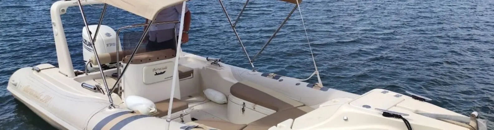 Apart Daire (Marijan - sea view - A2(3+2))