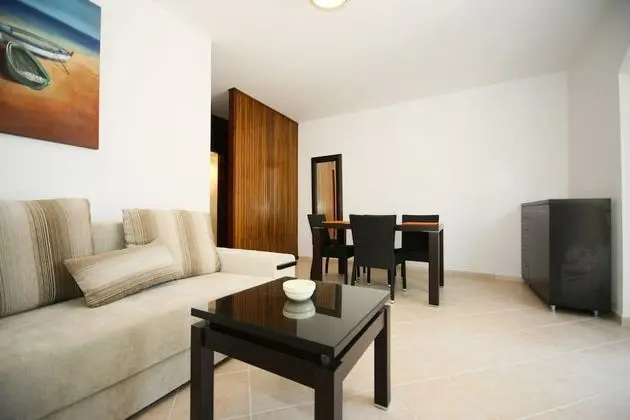Comfort Apart Daire, 1 Çift Kişilik Yatak