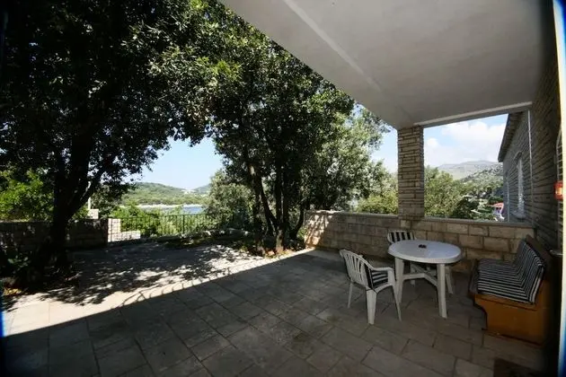Comfort Apart Daire, 1 Çift Kişilik Yatak