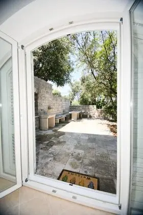 Comfort Apart Daire, 1 Çift Kişilik Yatak