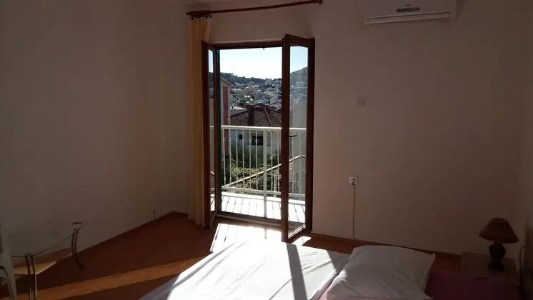 Apart Daire (Marijica - 100m from the beach - A1(6)
