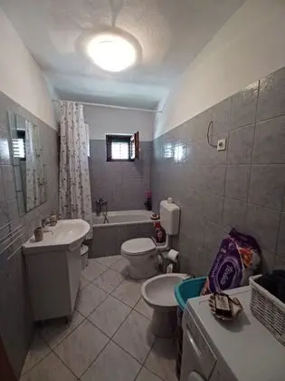 Apart Daire (Marijica - 100m from the beach - A1(6)