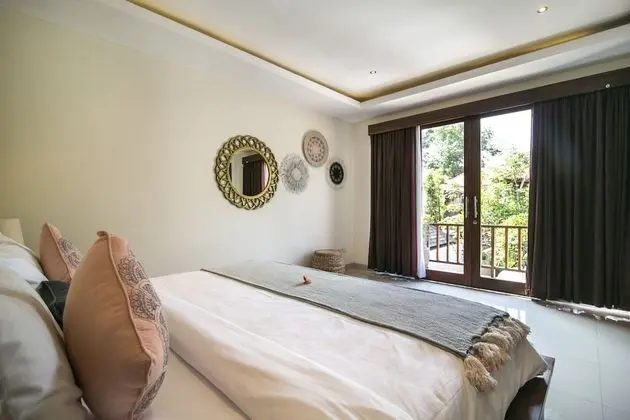 Villa, Kişiye Özel Havuzlu