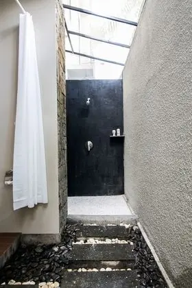 Villa, Kişiye Özel Havuzlu