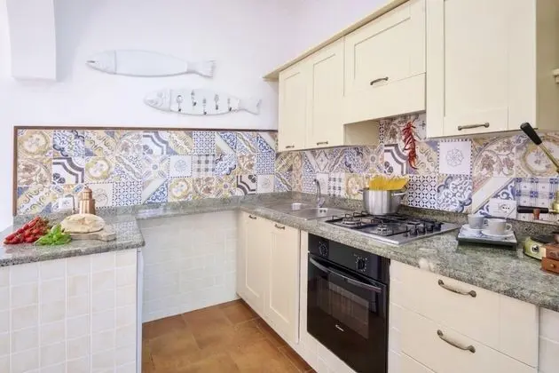 Villa, Sigara İçilebilir