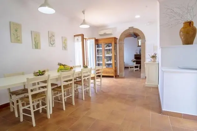 Villa, Sigara İçilebilir