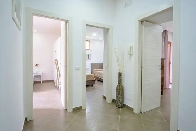 Villa, Sigara İçilebilir