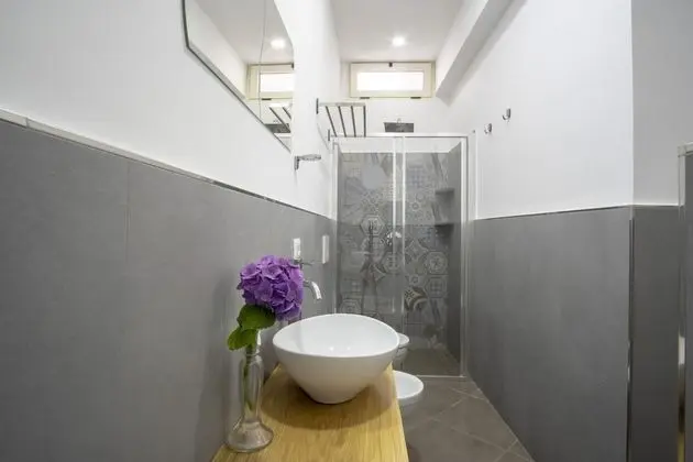 Villa, Sigara İçilebilir