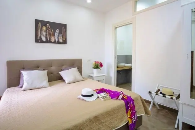 Villa, Sigara İçilebilir