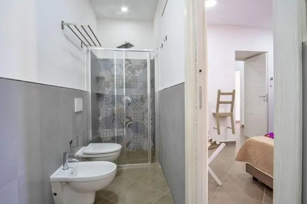 Villa, Sigara İçilebilir