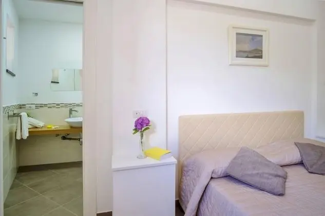 Villa, Sigara İçilebilir