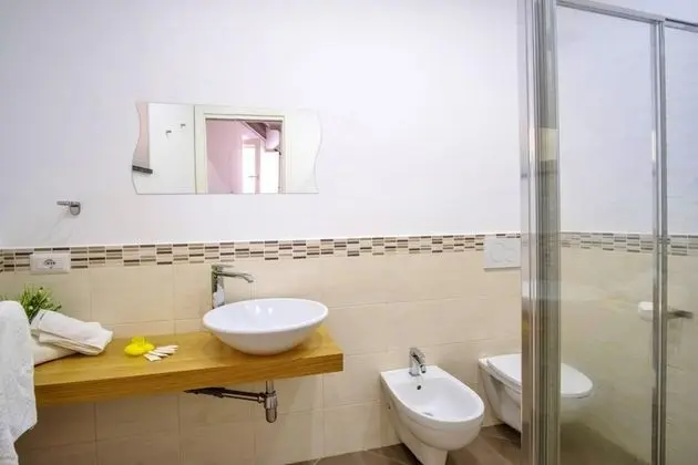 Villa, Sigara İçilebilir