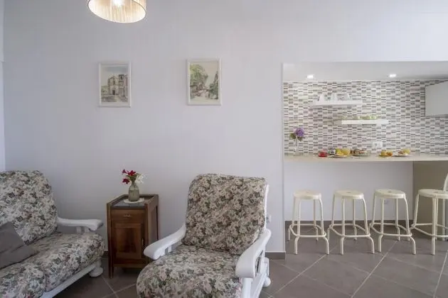 Villa, Sigara İçilebilir