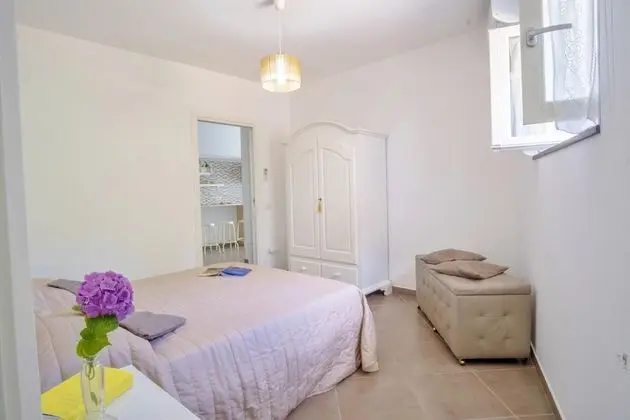 Villa, Sigara İçilebilir