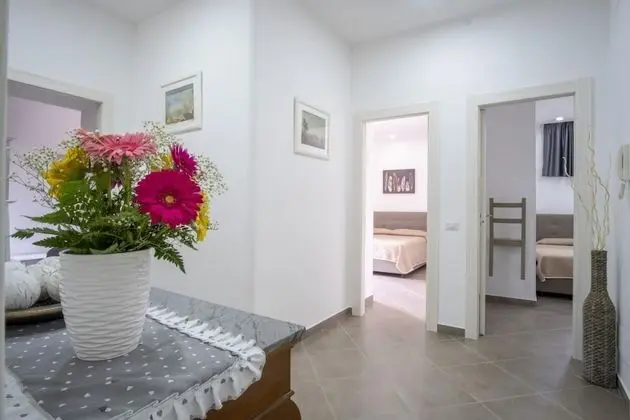 Villa, Sigara İçilebilir