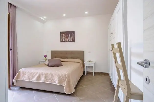 Villa, Sigara İçilebilir