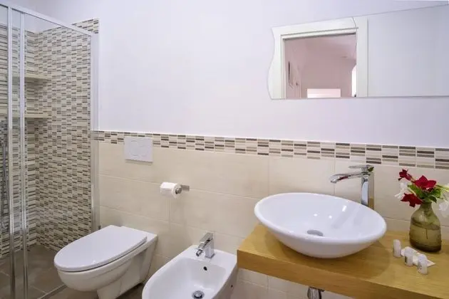 Villa, Sigara İçilebilir
