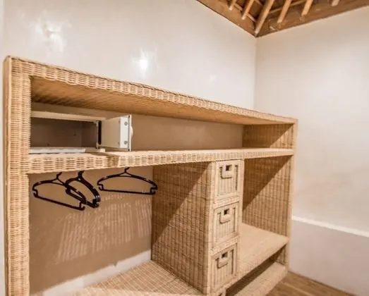 Superior Villa, 6 Yatak Odası