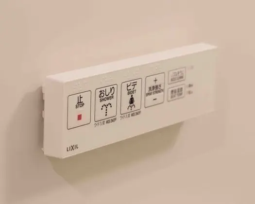 Deluxe Üç Kişilik Oda, Teras