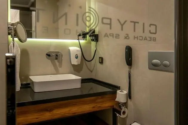 Banyo