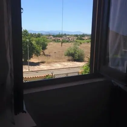 Tek Kişilik Oda, Ortak Banyo