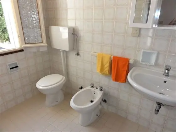 Appartamento, 2 camere da letto (B40023)