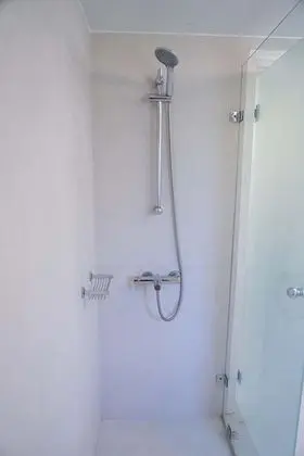 Apart Daire, 3 Yatak Odası, Bahçeli