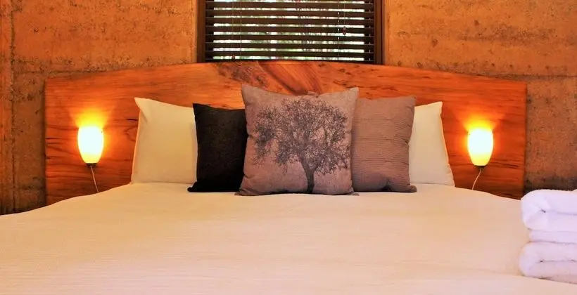 Oda (Jesmond Spa Two Bedrooms)