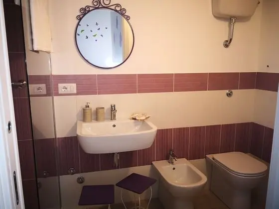 Deluxe Tek Büyük Yataklı Oda, Bahçe Manzaralı