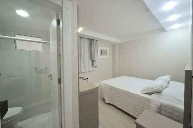 Deluxe Tek Kişilik Oda