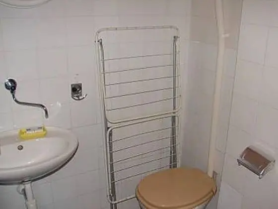 Apart Daire (Marin - 200 m from Garden Festival - )