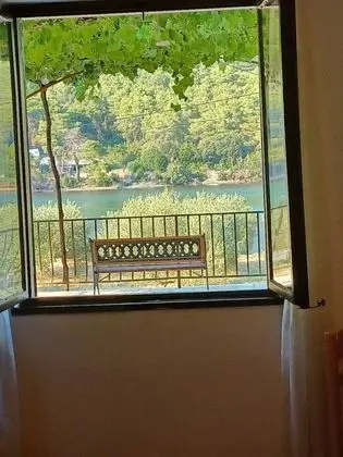 Apart Daire (Marin - 40 m from sea - A1(4+2))