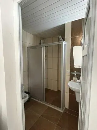 https://images.odamax.com/img/1024x768/odamax/image/upload/Arsuz_Marin_Otel_202410281507306_WhatsApp_Image_2024_10_03_at_16_37_27.jpeg