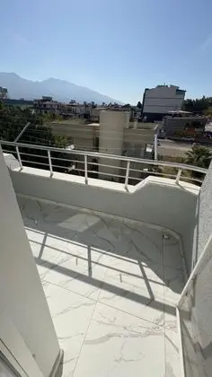 https://images.odamax.com/img/1024x768/odamax/image/upload/Arsuz_Marin_Otel_202410281507324_WhatsApp_Image_2024_10_28_at_13_08_00.jpeg