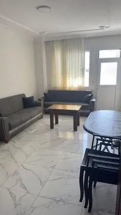 https://images.odamax.com/img/1024x768/odamax/image/upload/Arsuz_Marin_Otel_202410281507333_WhatsApp_Image_2024_10_28_at_13_08_02_3_.jpeg