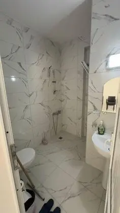 https://images.odamax.com/img/1024x768/odamax/image/upload/Arsuz_Marin_Otel_202410281507339_WhatsApp_Image_2024_10_28_at_13_08_03_1_.jpeg