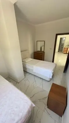 https://images.odamax.com/img/1024x768/odamax/image/upload/Arsuz_Marin_Otel_202410281507342_WhatsApp_Image_2024_10_28_at_13_08_03_2_.jpeg