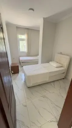 https://images.odamax.com/img/1024x768/odamax/image/upload/Arsuz_Marin_Otel_202410281507357_WhatsApp_Image_2024_10_28_at_13_08_04.jpeg